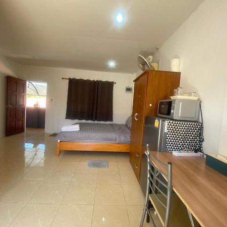 Apartament Bangtao Corner Bang Tao Beach  Zewnętrze zdjęcie