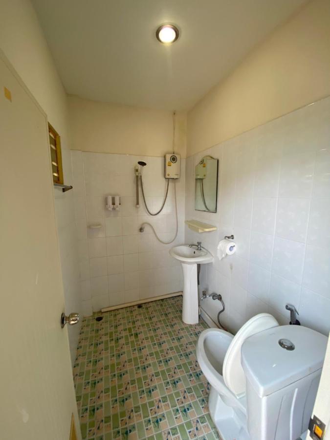 Apartament Bangtao Corner Bang Tao Beach  Zewnętrze zdjęcie