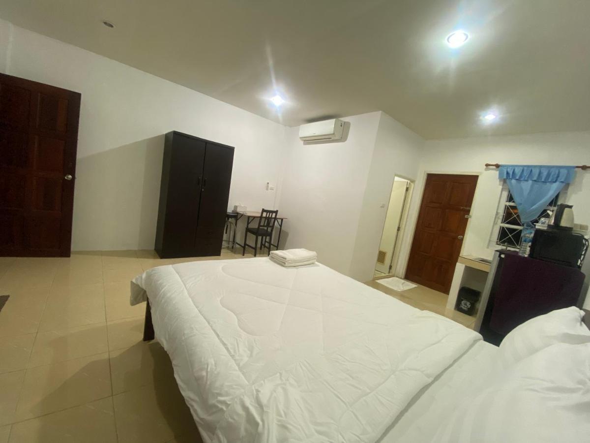 Apartament Bangtao Corner Bang Tao Beach  Zewnętrze zdjęcie