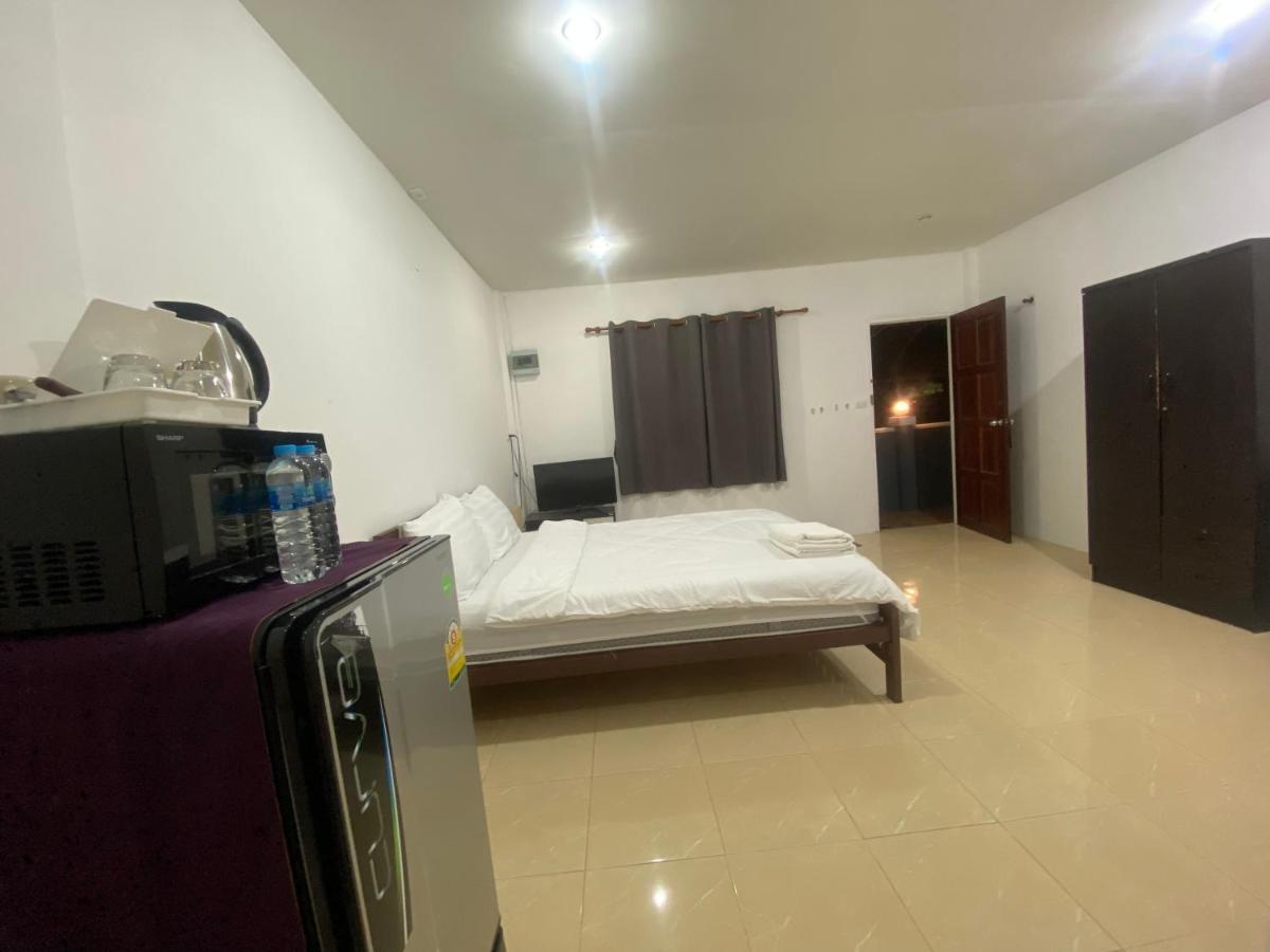 Apartament Bangtao Corner Bang Tao Beach  Zewnętrze zdjęcie