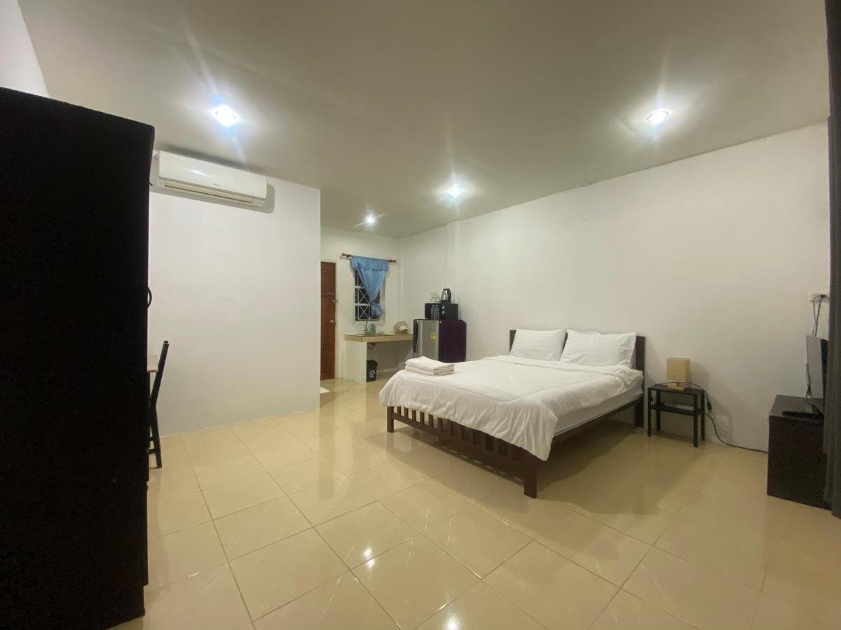 Apartament Bangtao Corner Bang Tao Beach  Zewnętrze zdjęcie