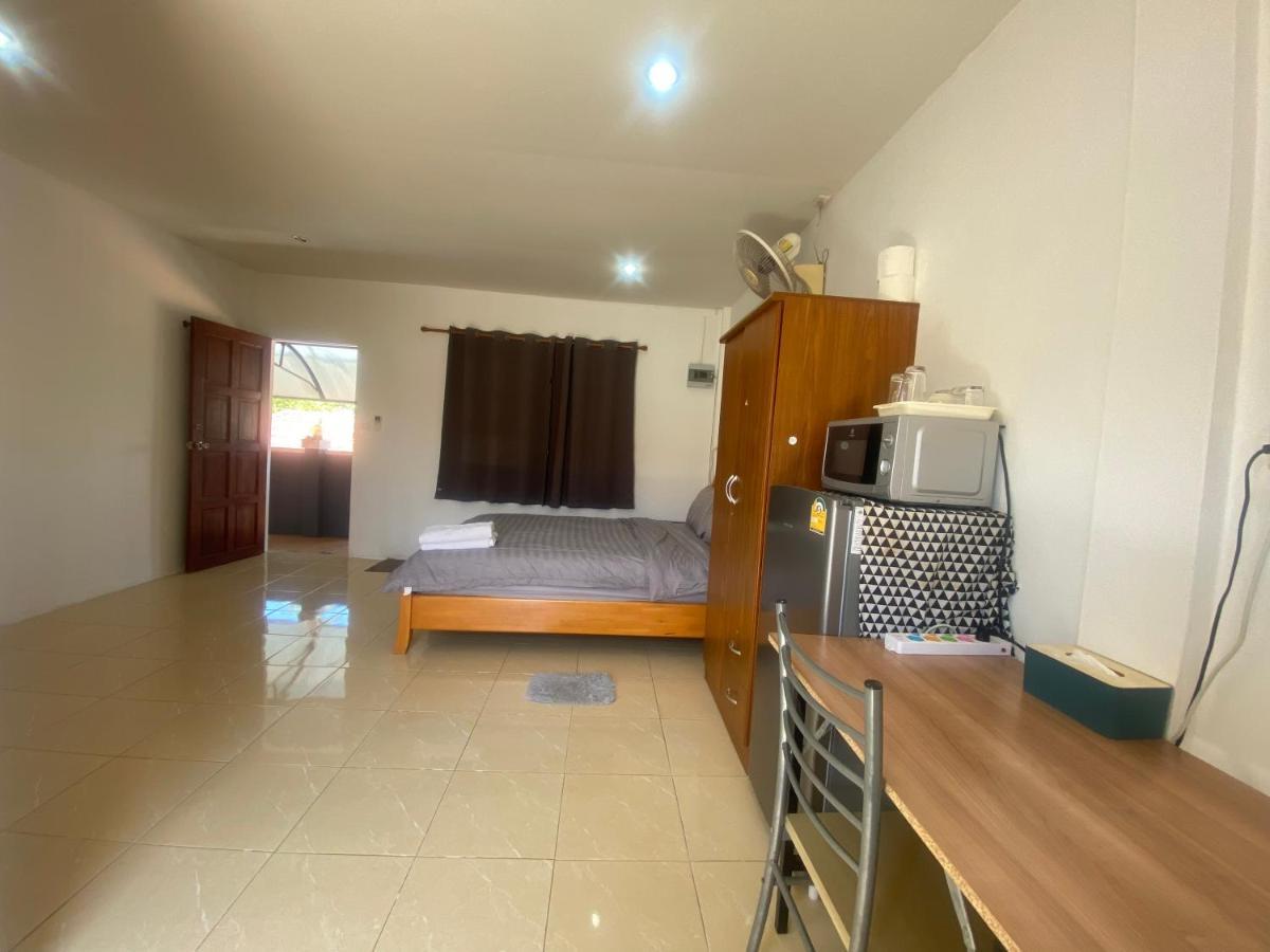 Apartament Bangtao Corner Bang Tao Beach  Zewnętrze zdjęcie