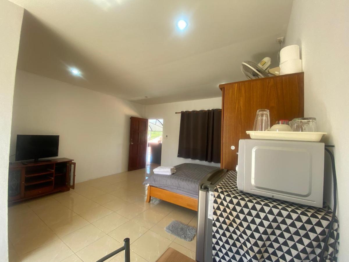 Apartament Bangtao Corner Bang Tao Beach  Zewnętrze zdjęcie