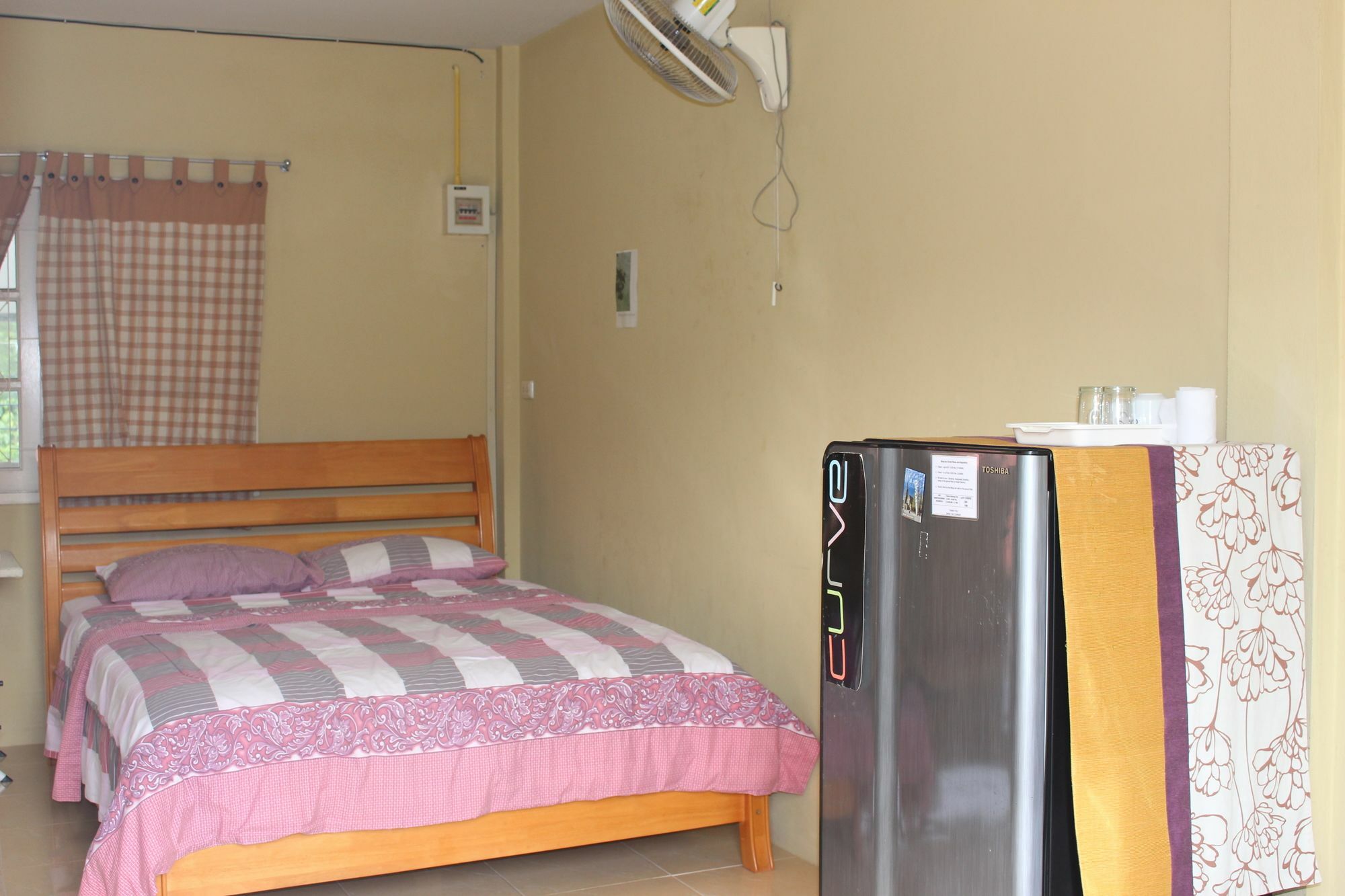 Apartament Bangtao Corner Bang Tao Beach  Zewnętrze zdjęcie