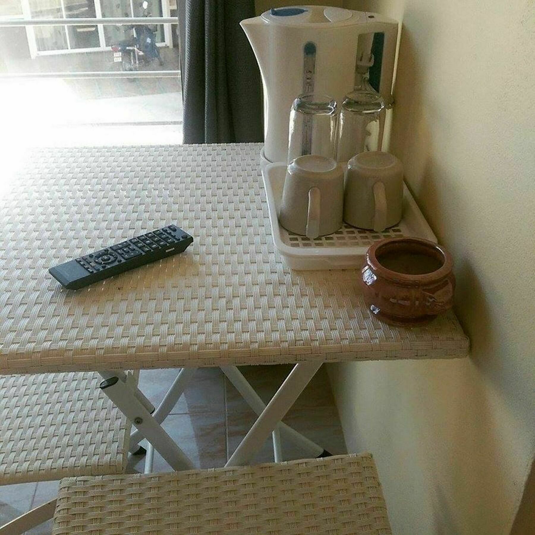 Apartament Bangtao Corner Bang Tao Beach  Zewnętrze zdjęcie