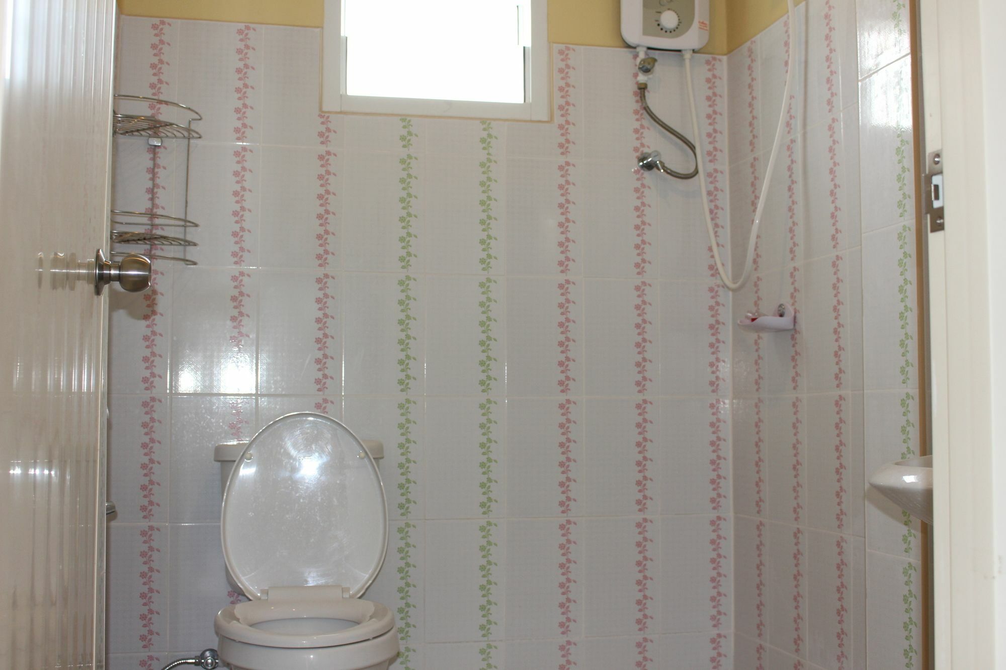 Apartament Bangtao Corner Bang Tao Beach  Zewnętrze zdjęcie