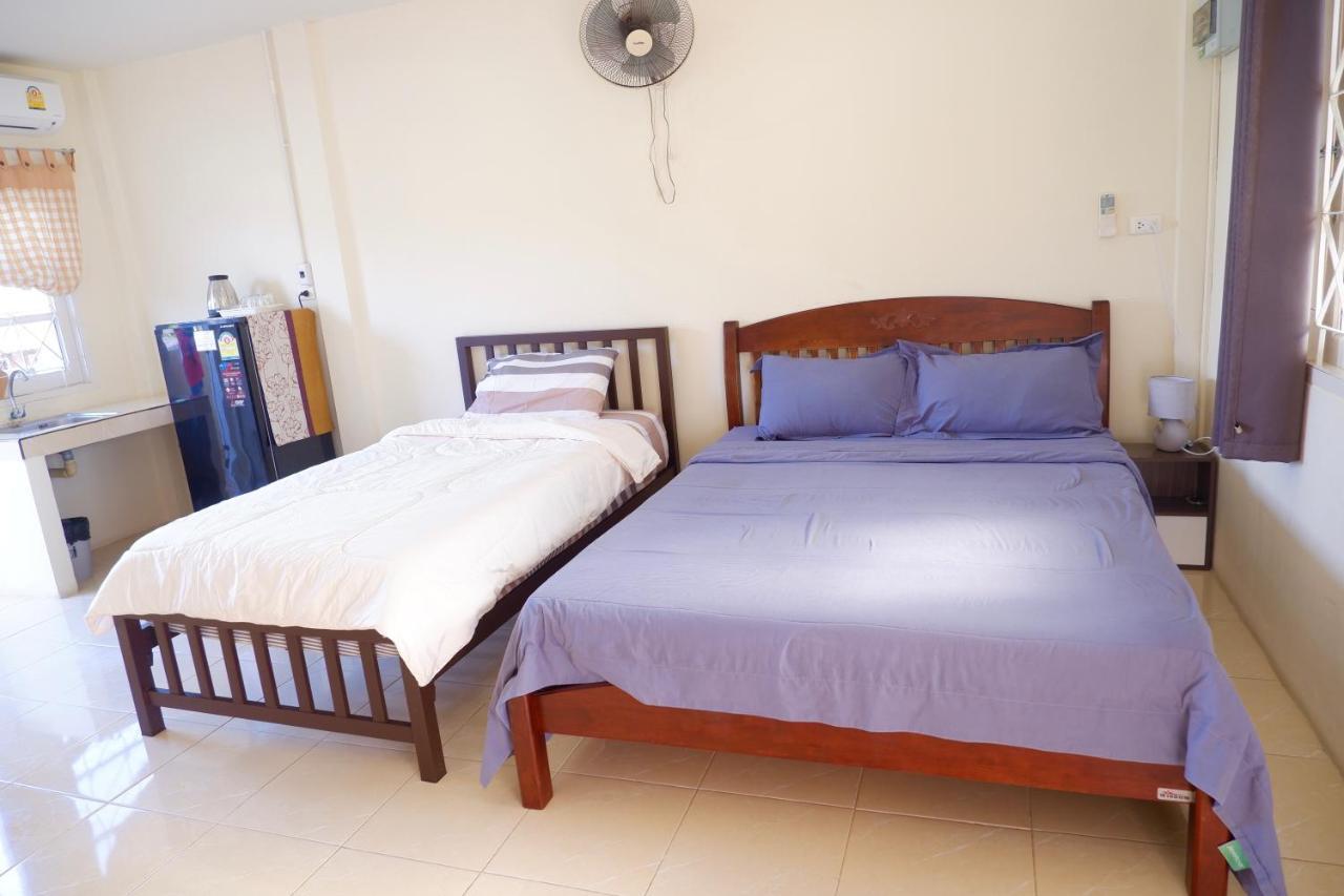 Apartament Bangtao Corner Bang Tao Beach  Zewnętrze zdjęcie